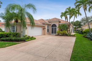 7670 QUIDA DR, WEST PALM BEACH, FL