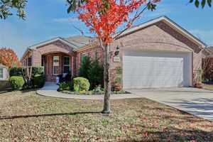 7878 BIRMINGHAM FOREST DR, FRISCO, TX