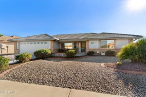 11241 E MEDINA AVE, MESA, AZ