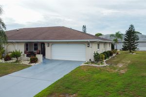 329 CLUB MANOR DR, SUN CITY CENTER, FL