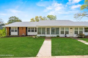 480A THORNBURY CT, LAKEWOOD, NJ
