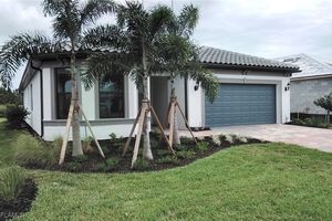 5644 CELEBRATION DR, AVE MARIA, FL