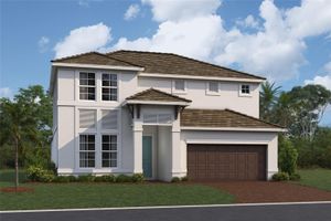 17044 SAVORY MIST CIR, LAKEWOOD RANCH, FL