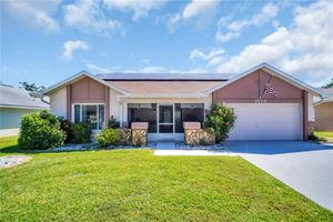 1575 WICKLOW DR, PALM HARBOR, FL