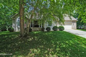 13 LECHMERE TER, CROSSVILLE, TN
