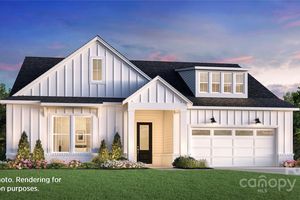 2215 WHITEBARK DR # 136, INDIAN LAND, SC