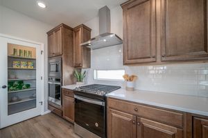 21875 E 51ST DR, AURORA, CO