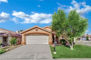 5541 OAKWOOD RIDGE ST, LAS VEGAS, NV