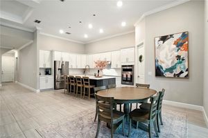 17548 KINZIE LN, ESTERO, FL