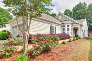 111 MAGIC LILY DR, GRIFFIN, GA