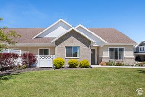 516 E LONE STAR LN A, SARATOGA SPRINGS, UT