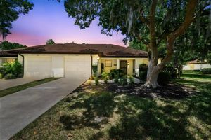 1741 N ENSIGN PT, CRYSTAL RIVER, FL