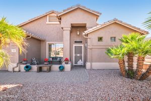 17637 N GOLDWATER DR, SURPRISE, AZ