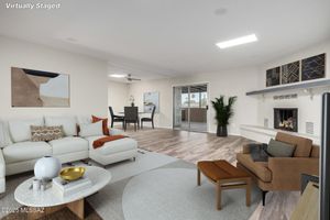 230 E PASEO DE GOLF, GREEN VALLEY, AZ