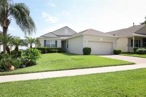 2362 PRAIRIE DUNES, CLERMONT, FL