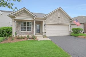 2628 VENETIAN LN, ELGIN, IL