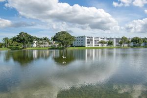 2085 WOLVERTON E UNIT E, BOCA RATON, FL