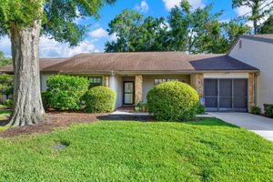 6654 BRAMBLELEAF DR, SPRING HILL, FL