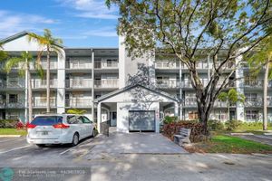 1401 SW 128TH TER 406H, PEMBROKE PINES, FL