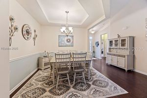 1466 WIREGRASS WAY, HARDEEVILLE, SC