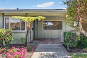 82 W GARDEN GRN, PORT HUENEME, CA