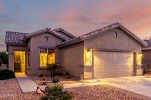 22623 W SHADOW DR, BUCKEYE, AZ