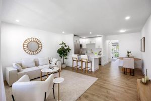 480 HORIZONS 207, BOYNTON BEACH, FL