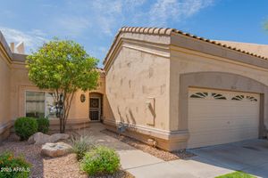 8839 W RIMROCK DR, PEORIA, AZ