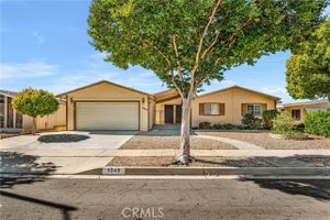1349 JASMINE WAY, HEMET, CA