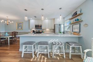 215 N HIGH POINT BLVD B, BOYNTON BEACH, FL