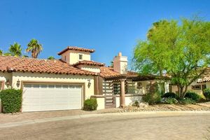 308 PIAZZA ROMA, PALM DESERT, CA