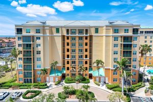 2090 MATECUMBE KEY RD 1404, PUNTA GORDA, FL