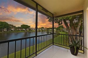 21649 JUEGO CIR APT 4E, BOCA RATON, FL