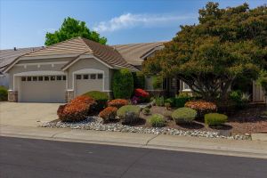 4308 NAPA LOOP, ROSEVILLE, CA