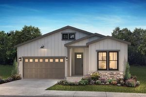 11106 STONEPATH ST, LITTLETON, CO