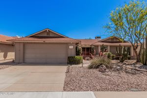 1473 LEISURE WORLD, MESA, AZ