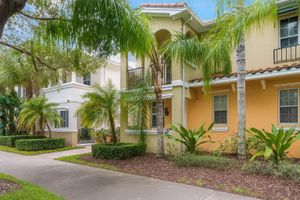 11870 NAUTICA DR, ORLANDO, FL