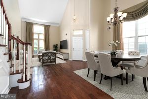 25 ARISTOTLE WAY, EAST WINDSOR, NJ
