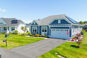 24006 BENJAMIN HARRISON CIR, MILLSBORO, DE