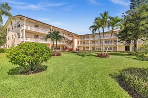 339 MANSFIELD I # 339, BOCA RATON, FL
