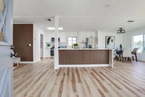 1487 PURITAN DR, OCEANSIDE, CA