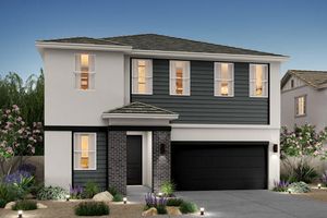 84101 NOVELLO DR, INDIO, CA