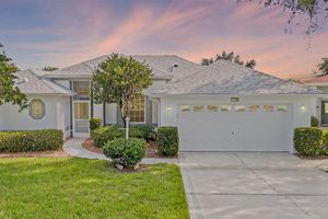 26908 HONEYMOON AVE, LEESBURG, FL