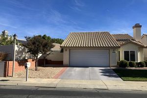 6063 PEBBLE BEACH DR, BANNING, CA