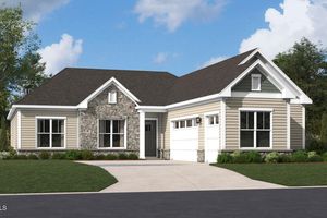 1151 MASTERS PLACE WAY # 171, DURHAM, NC