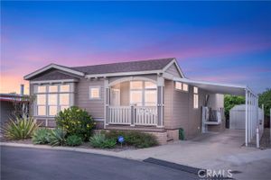 1194 CAMBRIDGE SQ, CORONA, CA