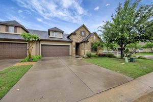 12521 GRITSTONE DR, DENTON, TX