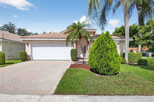 12051 APRILIA DR, BOYNTON BEACH, FL