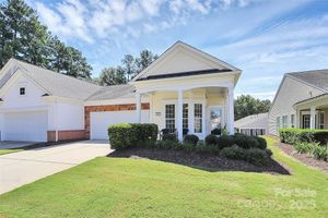 2005 WHITECEDAR LN # 1501, INDIAN LAND, SC