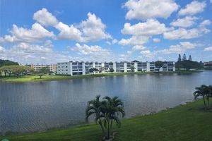 3043 EXETER C C, BOCA RATON, FL